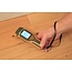 Protimeter Protimeter SurveyMaster (New 2025)