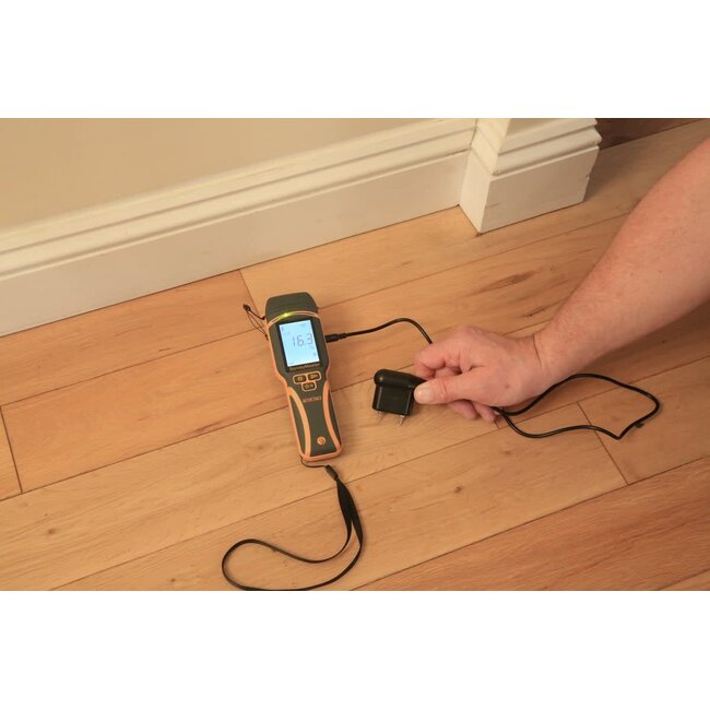 Protimeter Protimeter SurveyMaster (New 2025)