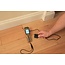 Protimeter Protimeter SurveyMaster (New 2025)