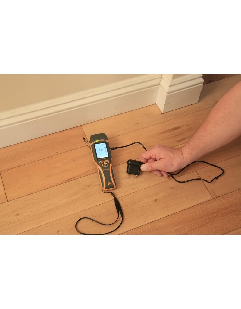 Protimeter Protimeter SurveyMaster (New 2025)