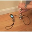 Protimeter Protimeter SurveyMaster (New 2025)