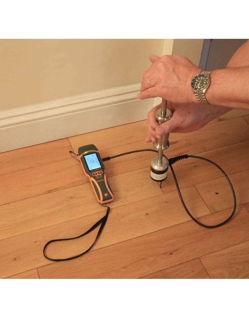 Protimeter Protimeter SurveyMaster (New 2025)