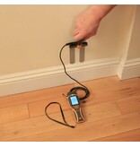 Protimeter Protimeter SurveyMaster (New 2025)