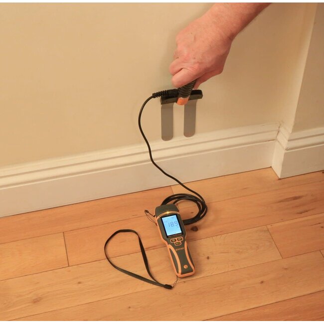 Protimeter Protimeter SurveyMaster (New 2025)