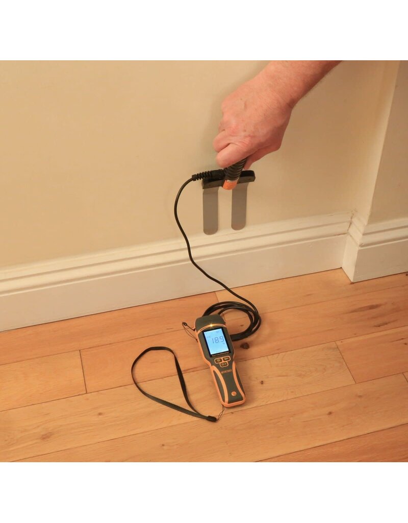 Protimeter Protimeter SurveyMaster (New 2025)