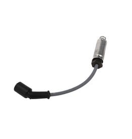 GM Wire Assembly Spark Plug - Each