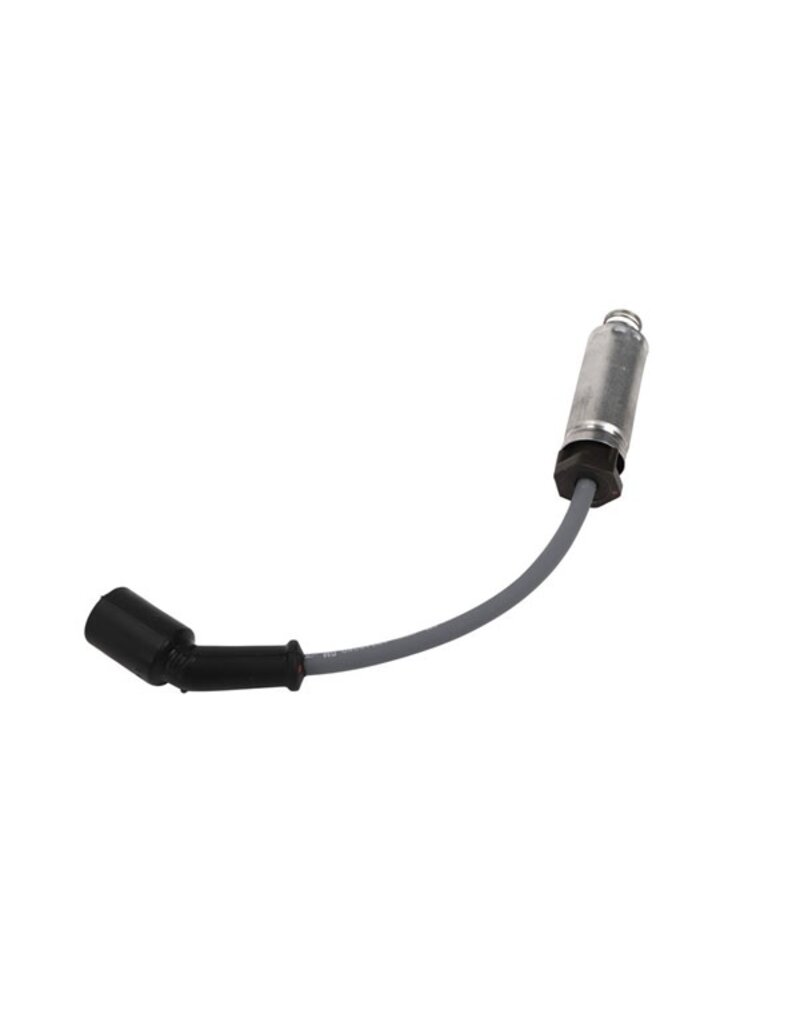 GM Wire Assembly Spark Plug - Each