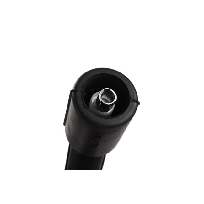 GM Wire Assembly Spark Plug - Each
