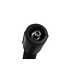 GM Wire Assembly Spark Plug - Each