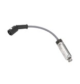 GM Wire Assembly Spark Plug - Each