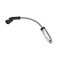 GM Wire Assembly Spark Plug - Each