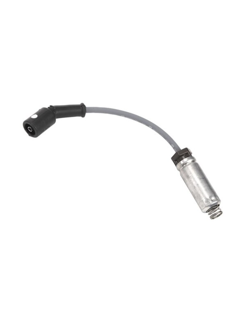 GM Wire Assembly Spark Plug - Each