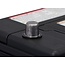 GM ACDelco Gold #78DTG Vehicle Battery