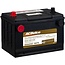 GM ACDelco Gold #78DTG Vehicle Battery