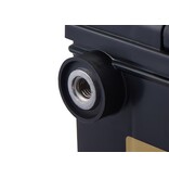 GM ACDelco Gold #78DTG Vehicle Battery