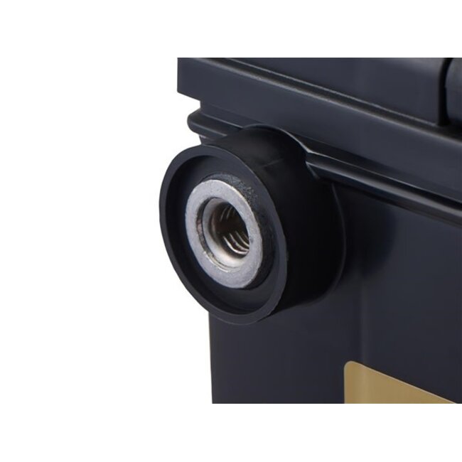 GM ACDelco Gold #78DTG Vehicle Battery