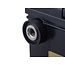 GM ACDelco Gold #78DTG Vehicle Battery