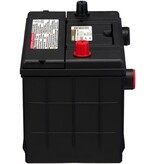 GM ACDelco Gold #78DTG Vehicle Battery