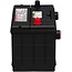 GM ACDelco Gold #78DTG Vehicle Battery