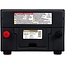 GM ACDelco Gold #78DTG Vehicle Battery