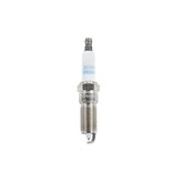 GM Spark Plug ACDelco GM Original Equipment #41-114