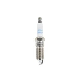 GM Spark Plug ACDelco GM Original Equipment #41-114