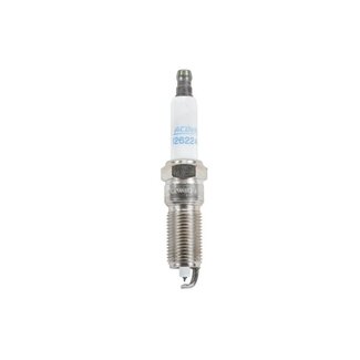 GM Spark Plug ACDelco GM Original Equipment #41-114