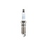GM Spark Plug ACDelco GM Original Equipment #41-114