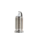 GM Spark Plug ACDelco GM Original Equipment #41-114