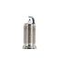 GM Spark Plug ACDelco GM Original Equipment #41-114