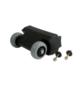 Mytee A145 Loading Buddy Wheel Kit