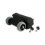Mytee A145 Loading Buddy Wheel Attachment for Extractors