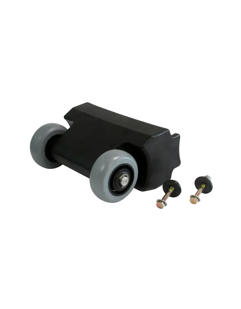 Mytee A145 Loading Buddy Wheel Kit