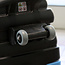 Mytee A145 Loading Buddy Wheel Attachment for Extractors