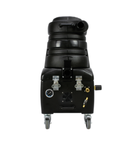 BZ-105LX Breeze™ Portable Carpet Extractor, 500 PSI