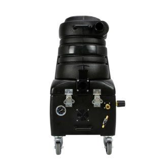 BZ-105LX Breeze™ Portable Carpet Extractor, 500 PSI