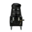 BZ-105LX Breeze™ Portable Carpet Extractor, 500 PSI