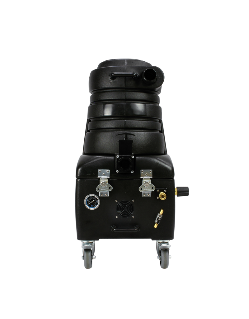 BZ-105LX Breeze™ Portable Carpet Extractor, 500 PSI