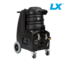 BZ-105LX Breeze™ Portable Carpet Extractor, 500 PSI