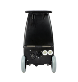 BZ-105LX Breeze™ Portable Carpet Extractor, 500 PSI