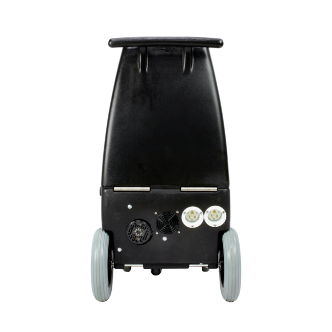 BZ-105LX Breeze™ Portable Carpet Extractor, 500 PSI