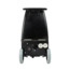 BZ-105LX Breeze™ Portable Carpet Extractor, 500 PSI