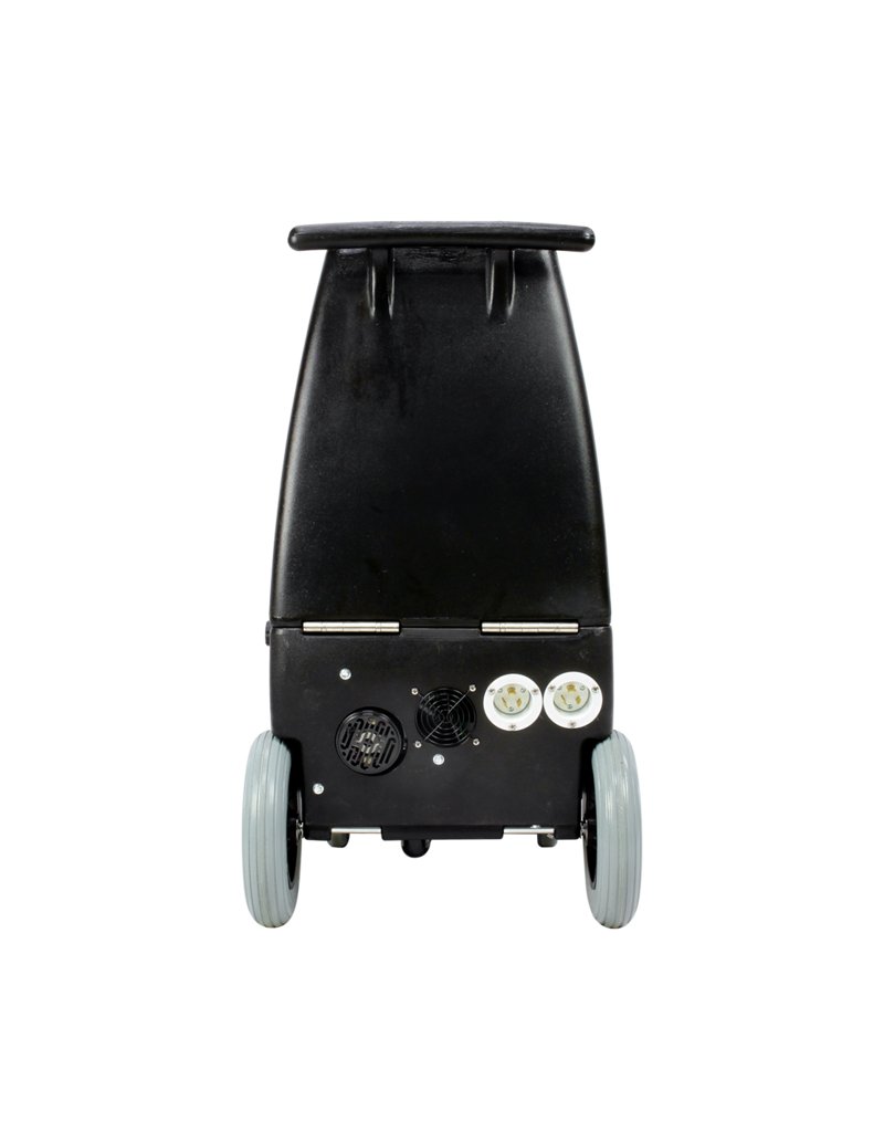 BZ-105LX Breeze™ Portable Carpet Extractor, 500 PSI