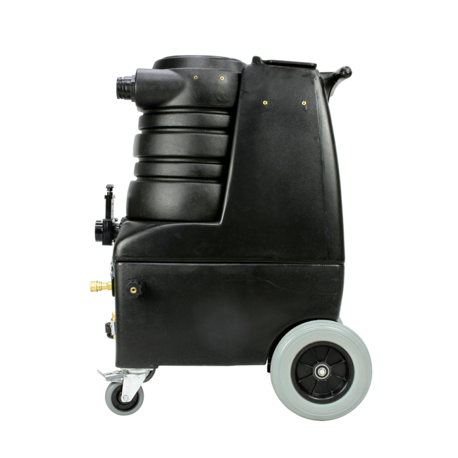 BZ-105LX Breeze™ Portable Carpet Extractor, 500 PSI