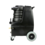 BZ-105LX Breeze™ Portable Carpet Extractor, 500 PSI
