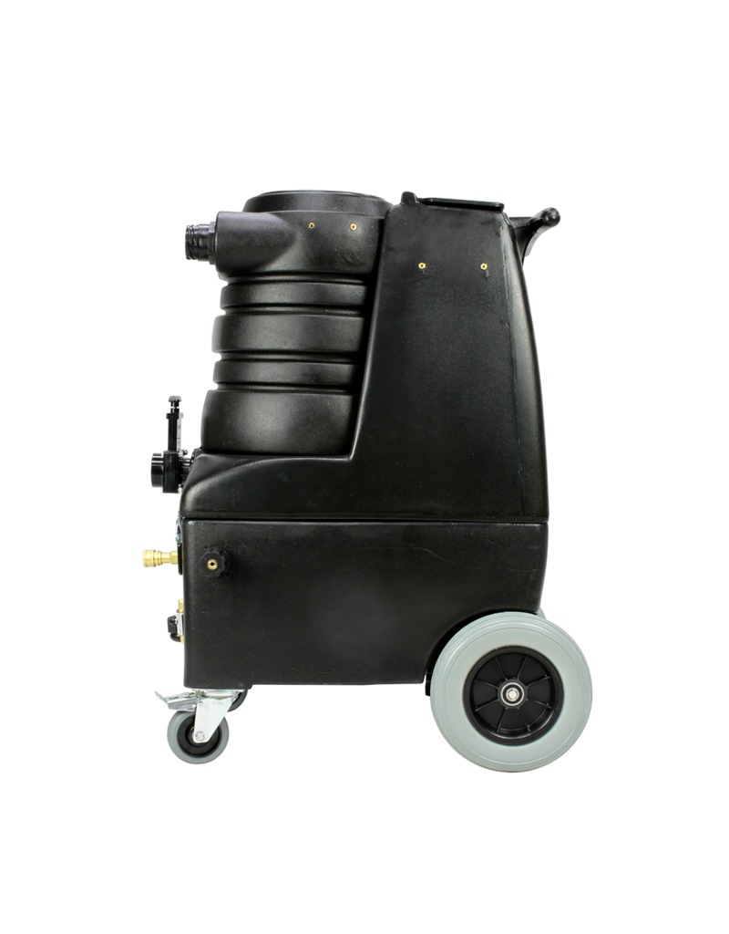 BZ-105LX Breeze™ Portable Carpet Extractor, 500 PSI