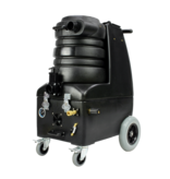 BZ-105LX Breeze™ Portable Carpet Extractor, 500 PSI