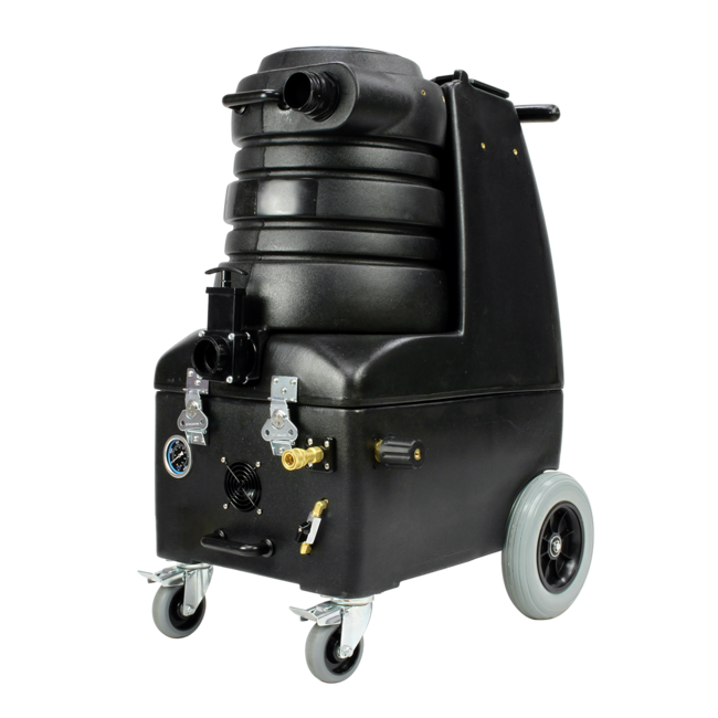 BZ-105LX Breeze™ Portable Carpet Extractor, 500 PSI