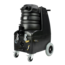 BZ-105LX Breeze™ Portable Carpet Extractor, 500 PSI