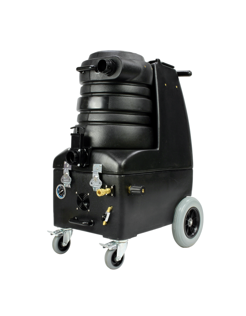 BZ-105LX Breeze™ Portable Carpet Extractor, 500 PSI